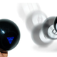 Illustration for article titled Its 2011 and There Are Still Magic 8-Balls?
